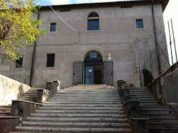 Conto alla rovescia per l’inaugurazione del primo piano del Museo archeologico Rodolfo Lanciani