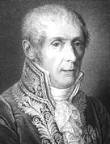 Alessandro Volta: l’inventore della pila elettrica
